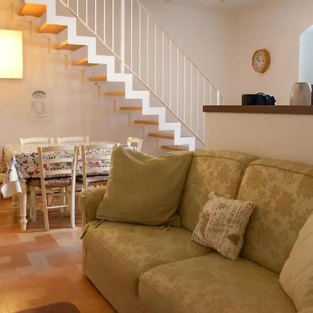 La Fontana, * Assisi