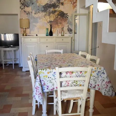 La Fontana, * Assisi