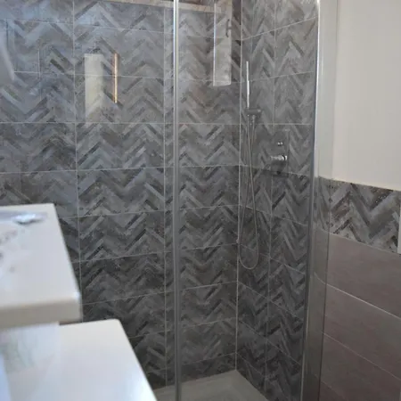 La Fontana,